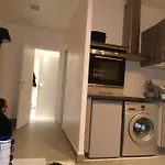 Petit Cocon En Plein Coeur De Paris